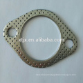 China car standard graphite gasket